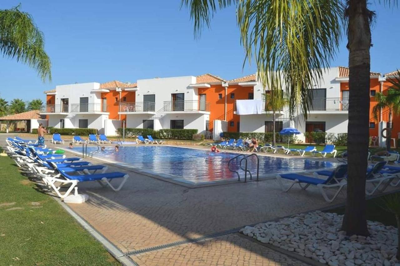 Jardins De Pera Vila M Exterior foto
