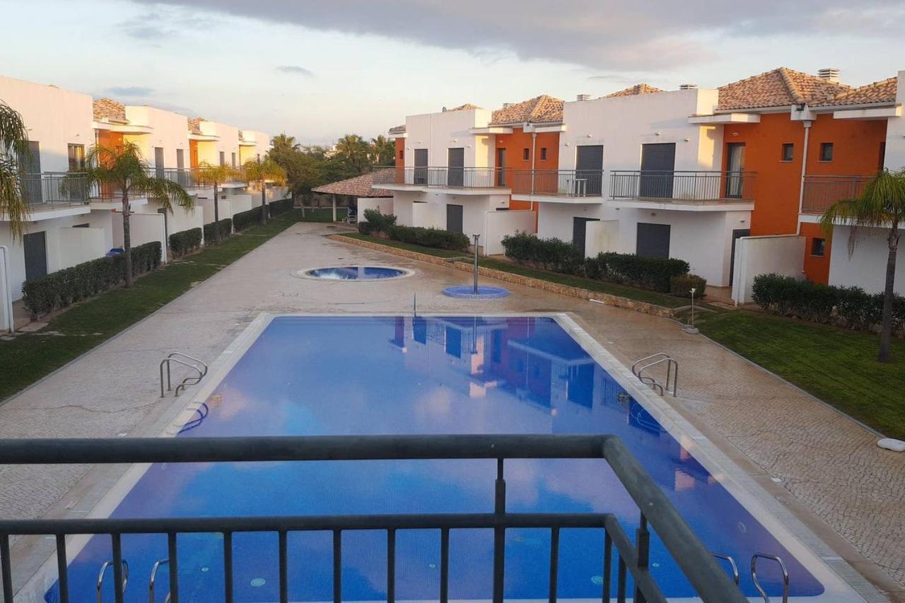 Jardins De Pera Vila M Exterior foto