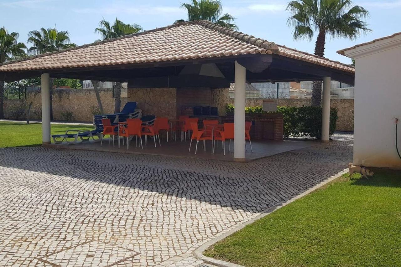 Jardins De Pera Vila M Exterior foto