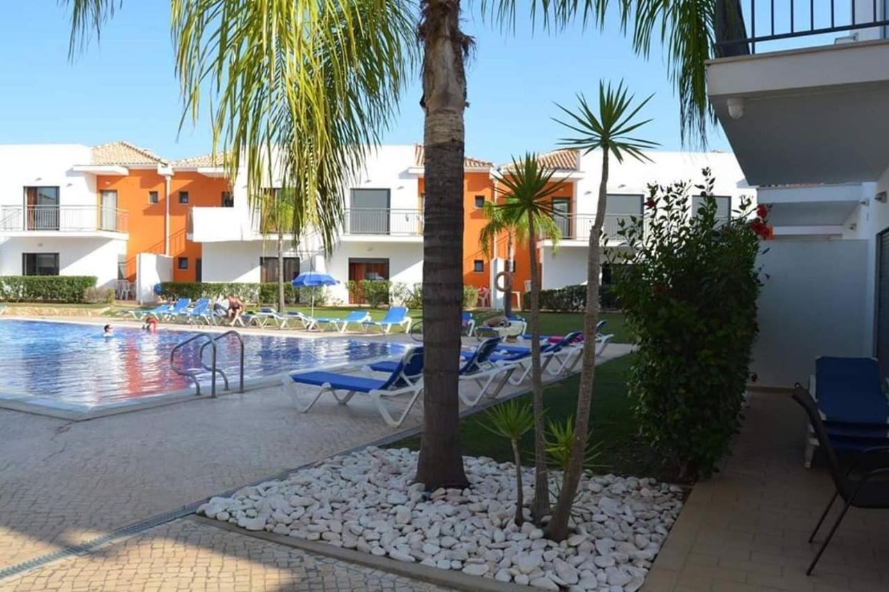 Jardins De Pera Vila M Exterior foto