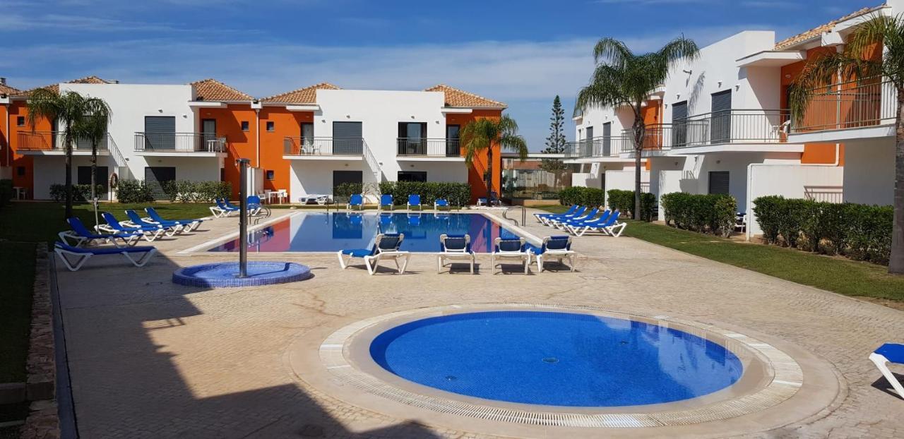 Jardins De Pera Vila M Exterior foto